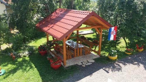 Apartman Majeti?