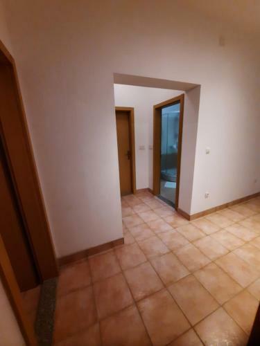 Apartment Duje & Dragana