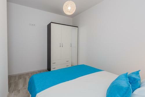 Apartmani Nikola