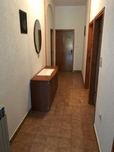Apartments Buici