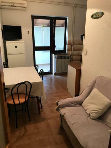 Apartments Buici