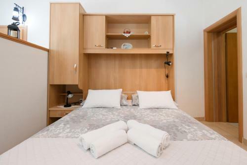 Hostal Guesthouse Sanela