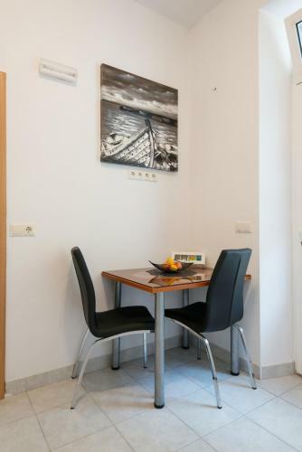 Hostal Guesthouse Sanela