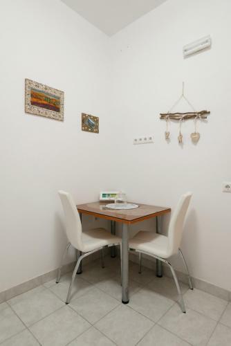 Hostal Guesthouse Sanela