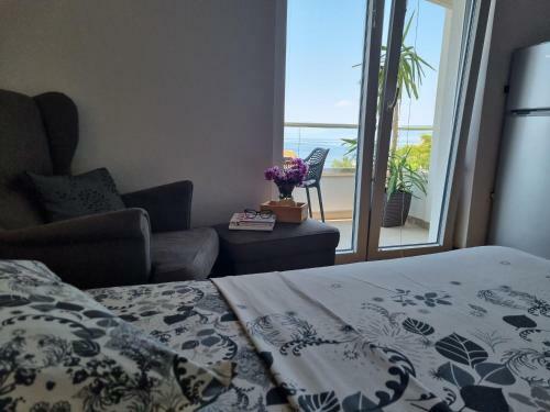 Apartments Gabriela