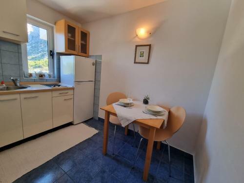 Apartments Gabriela