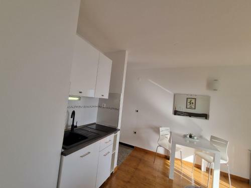 Apartments Gabriela