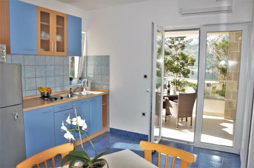 Apartments Gabriela
