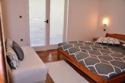 Apartments Gabriela