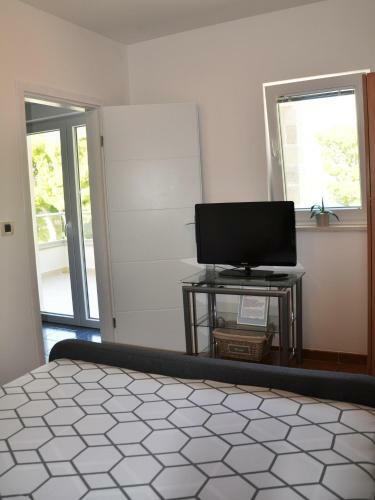 Apartments Gabriela