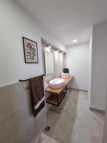 Apartments Gabriela