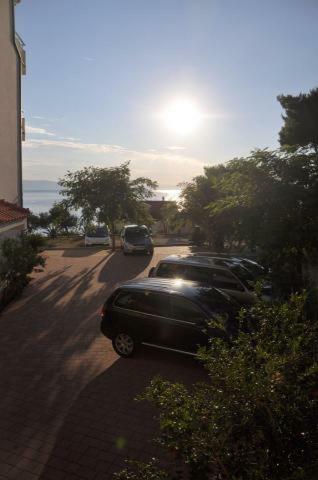 Apartments Gabriela