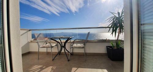 Apartments Gabriela
