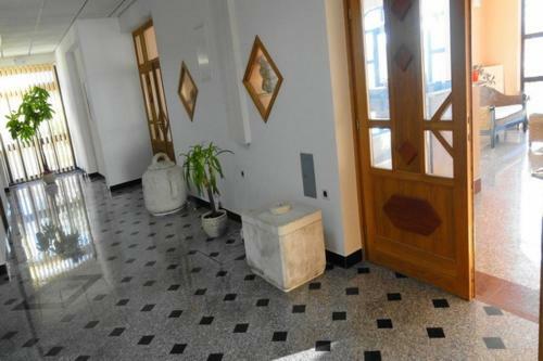 Apartments Gabriela