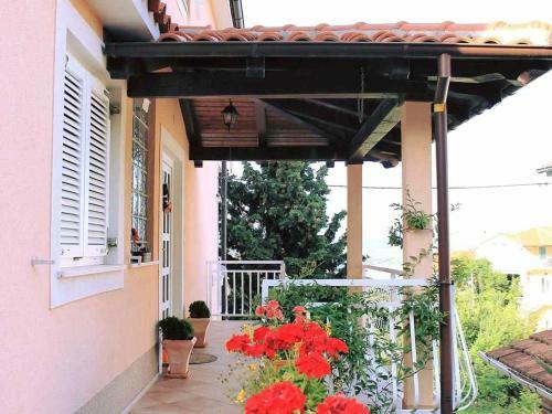 Apartman Ruza 2