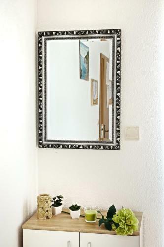 Apartmani Obala
