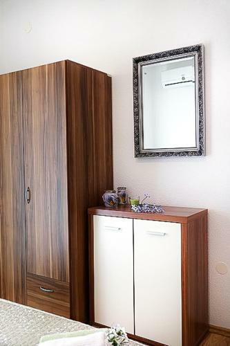 Apartmani Obala