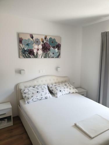 Apartmani Ana