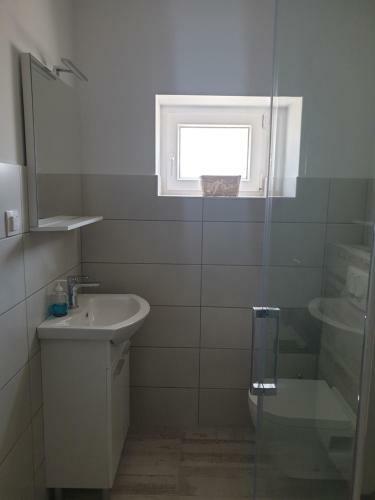 Apartmani Ana