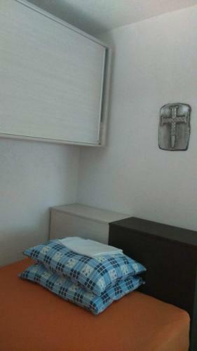 Lucija Apartmani