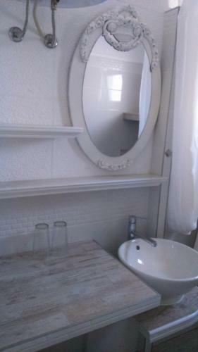 Lucija Apartmani