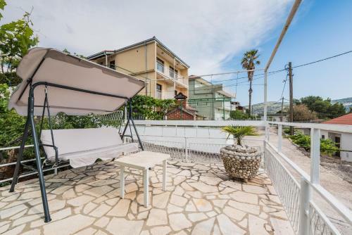 Apartments Panorama