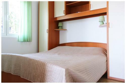 Apartmani Slavi?