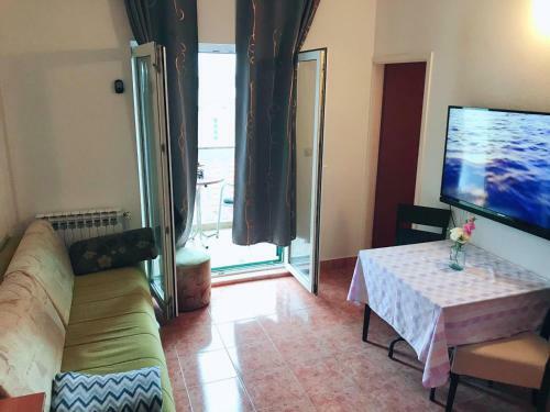 Bed & Breakfast Villa Ana