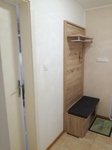 Apartments Milena