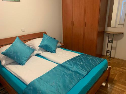 Apartmani Auer