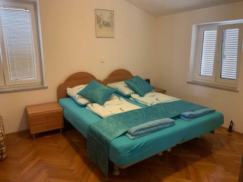 Apartmani Auer