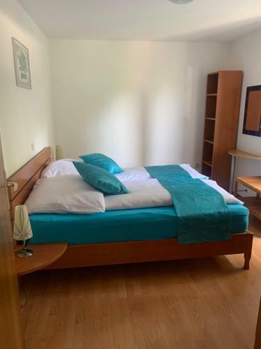 Apartmani Auer