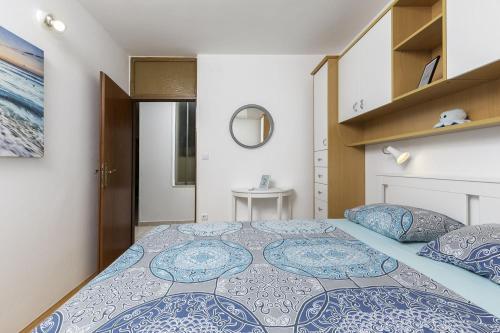 Apartments Sonja