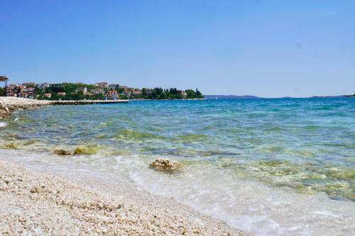 Apartamentos Villa Lion