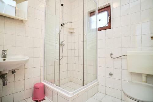Apartamentos Villa Lion