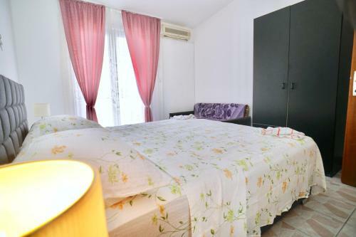Apartamentos Villa Lion
