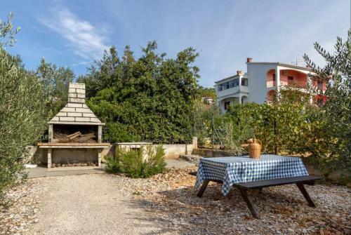 Apartamentos Villa Olive