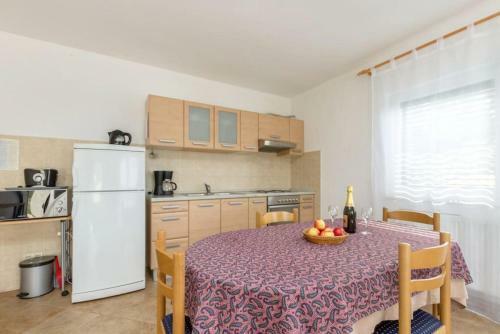 Apartamentos Villa Olive
