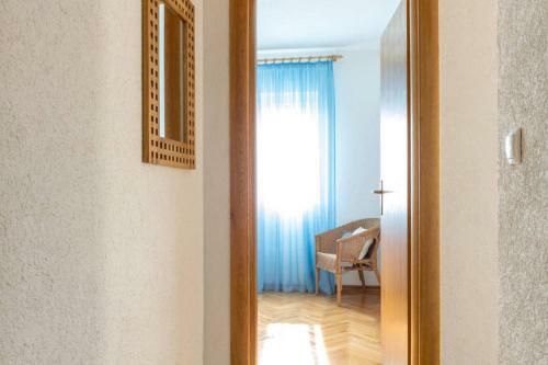 Apartamentos Villa Olive