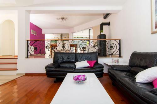 Apartmani Kristina