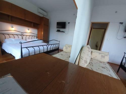 Hostal Bruna & Bartula