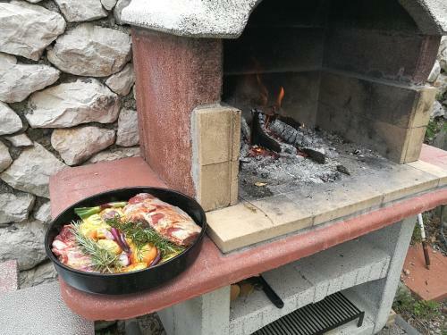 Hostal Bruna & Bartula