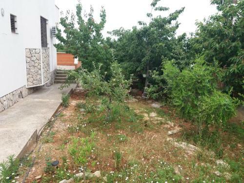 Apartman Lea