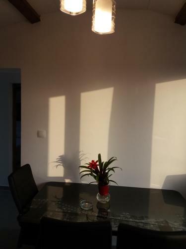 Apartman Lea