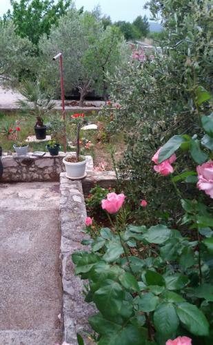 Apartman Lea