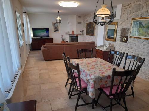 Apartamentos Villa Jaz
