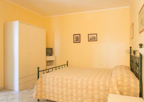 Apartamento Le Terre Di Toscana