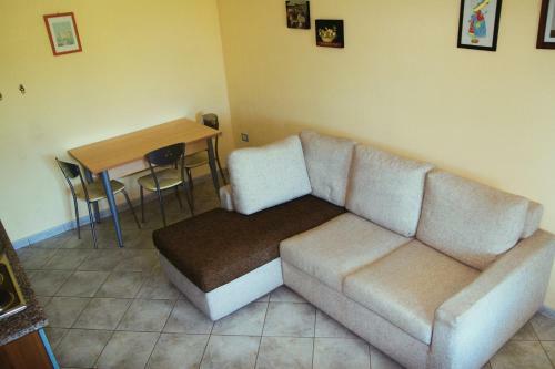 Apartamento Le Terre Di Toscana