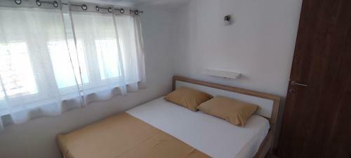 Apartments Villa Judita