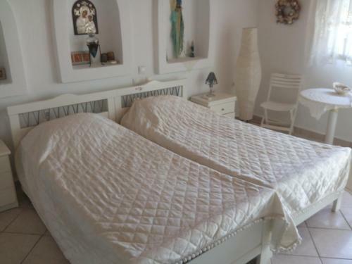 Apartamento Francesca Secret